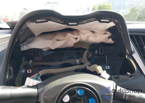 2019 Infiniti Q60 3.0T Luxe from USA, damaged, VIN JN1EV7EK7KM231406